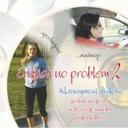 english-no-problem-2